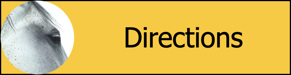 Directions