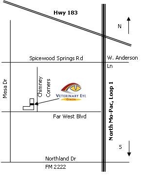 map map