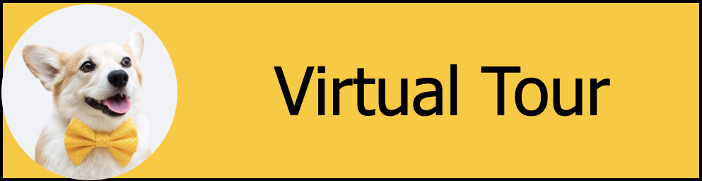 Virtual Tour Button